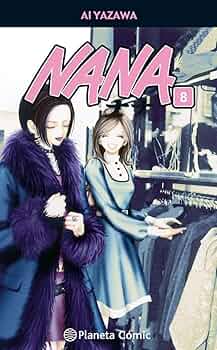 61yc+GnitiL._AC_UF350,